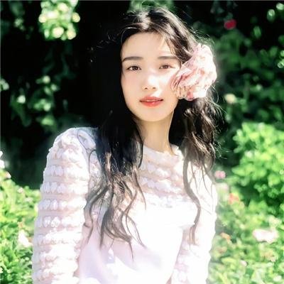 罪无可恕