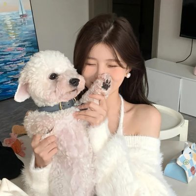 可怜的西蒙
