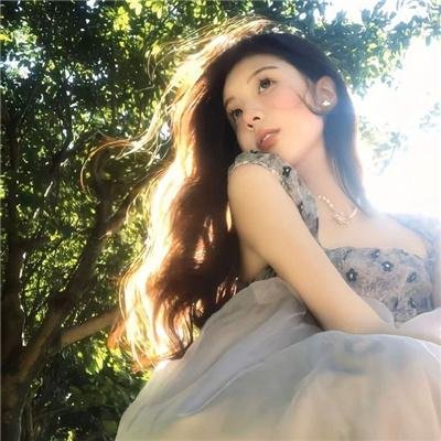 翅膀下的风
