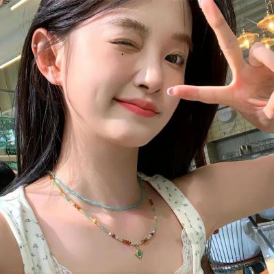 嗜血小红帽