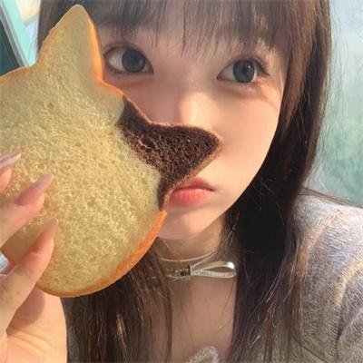 猎后真相
