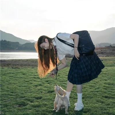 茱莉