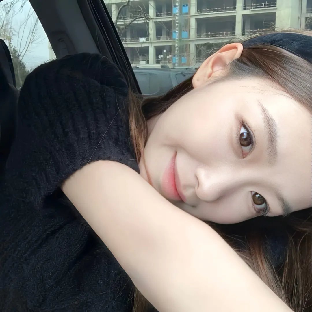无罪谋杀:科林尼案