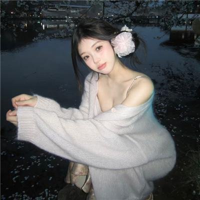 与狼共谋