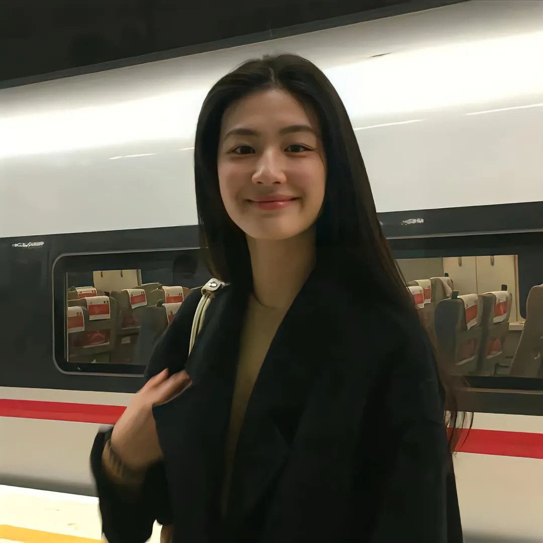 失落的情人节