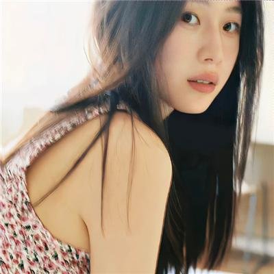 花开时想月