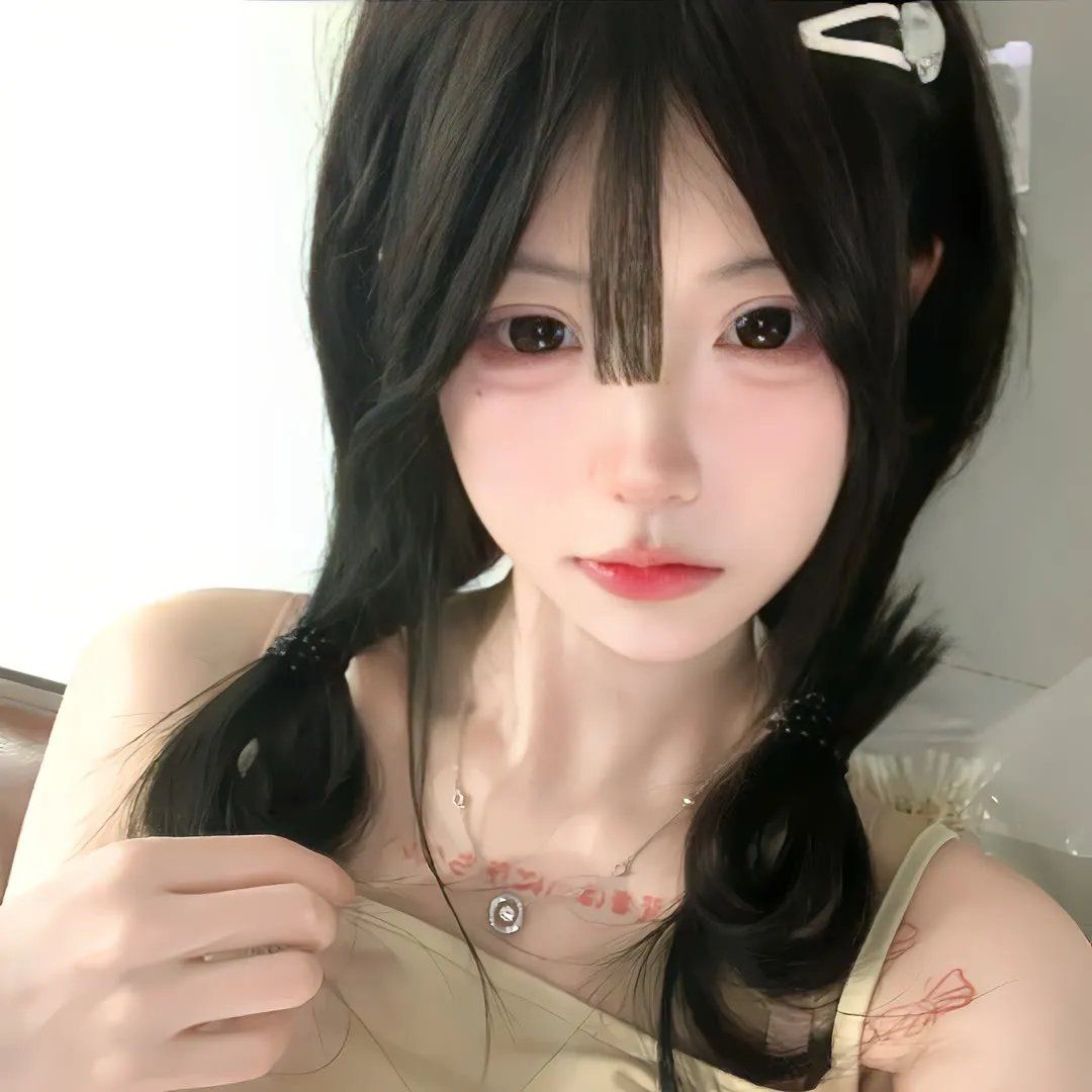 空手道美少女