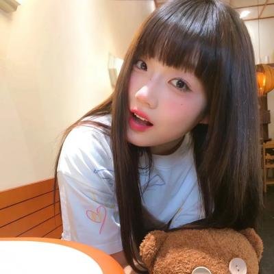 永恒的记忆