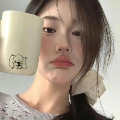 咖啡吧