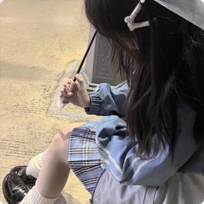 碧血柔情