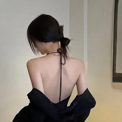 天声一对