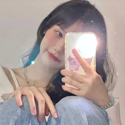 捕食者的崛起