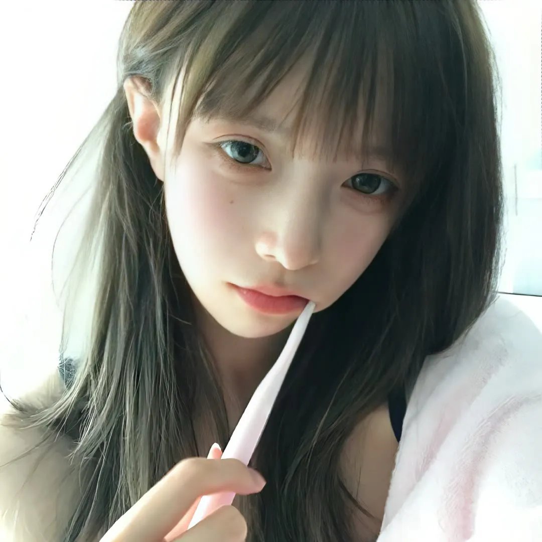 卑弥呼