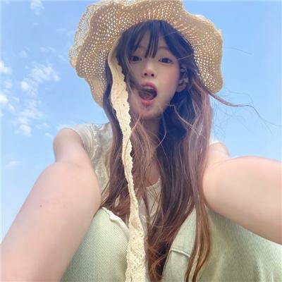 了解你的兔子