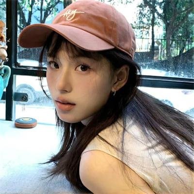 生人回避3