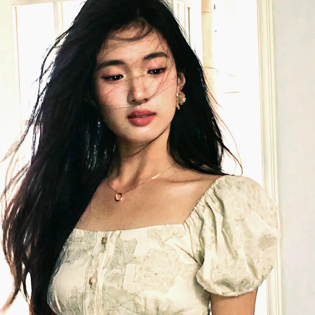 毒枭煮妇