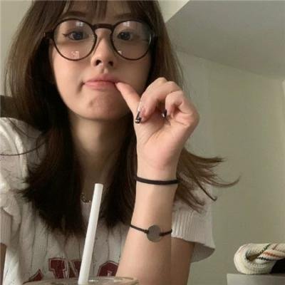 我的绝妙离婚