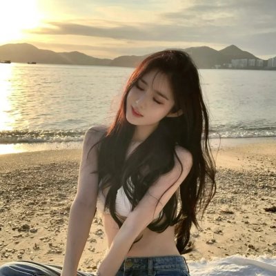 鳄鱼藏尸日记