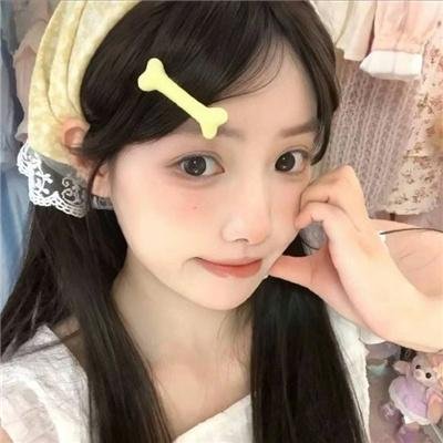 人生绕圈圈