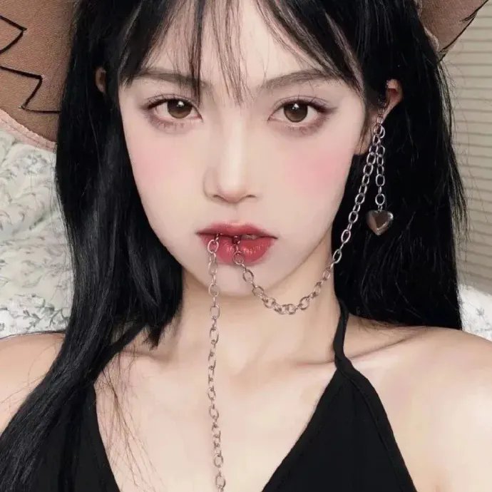 叛狱大猎杀
