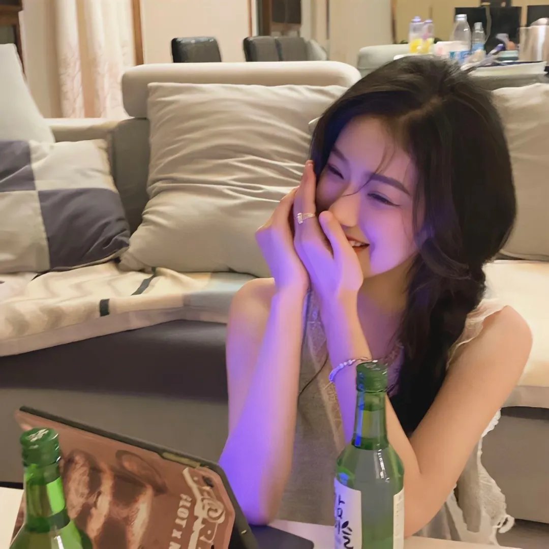 樱时
