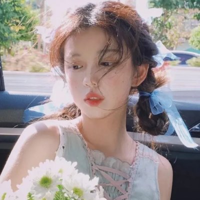 黑帮女婿