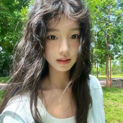 生命的力量