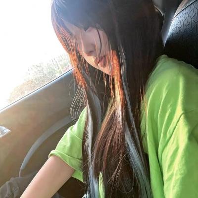 哥特萝莉侦探事件簿